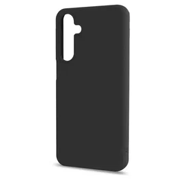 Celly Funda para Samsung Galaxy A16, Negro