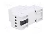 F&F OMS-635 Limitador de potencia de potencia activa y reactiva