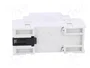 F&F OMS-635 Limitador de potencia de potencia activa y reactiva