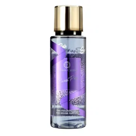 Louis Cardin Sweet Pea Spray corporal 250 ml