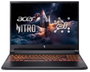 Acer Nitro V 16 AI con Ryzen 5 240, 16GB, 512GB SSD y RTX 3050