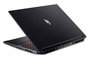 Acer Nitro V 16 AI con Ryzen 5 240, 16GB, 512GB SSD y RTX 3050