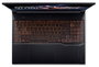 Acer Nitro V 16 AI con Ryzen 5 240, 16GB, 512GB SSD y RTX 3050