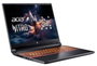 Acer Nitro V 16 AI con Ryzen 5 240, 16GB, 512GB SSD y RTX 3050