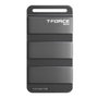 Team Group T-FORCE M200 2 TB Negro
