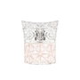 Issey Miyake Lumière d'Issey Eau de Parfum Recarga 150 ml