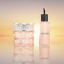 Issey Miyake Lumière d'Issey Eau de Parfum Recarga 150 ml