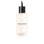 Issey Miyake Lumière d'Issey Eau de Parfum Recarga 150 ml