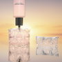 Issey Miyake Lumière d'Issey Eau de Parfum Recarga 150 ml