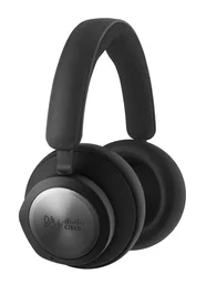 Cisco Bang & Olufsen 980 Auriculares Inalámbricos y Alámbricos