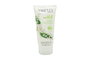 Yardley Lily of the Valley Crema de manos nutritiva 75ml