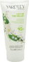 Yardley Lily of the Valley Crema de manos nutritiva 75ml