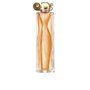 Givenchy Organza Eau de Parfum 100 ml