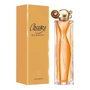 Givenchy Organza Eau de Parfum 100 ml