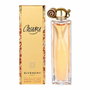 Givenchy Organza Eau de Parfum 100 ml