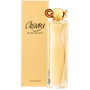 Givenchy Organza Eau de Parfum 100 ml