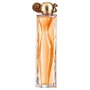 Givenchy Organza Eau de Parfum 100 ml
