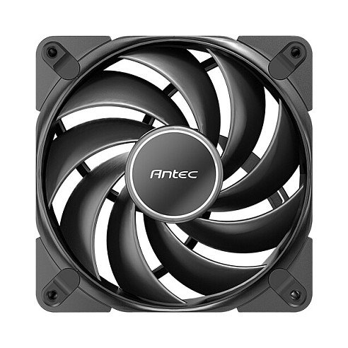 Antec VORTEX VIEW 360 ARGB LCD Negro