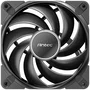 Antec VORTEX VIEW 360 ARGB LCD Negro