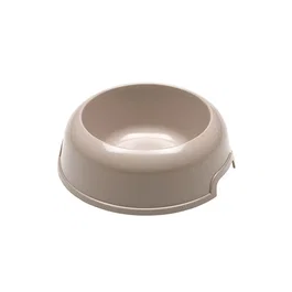 Ferplast Comedero Party 6 de Plástico 500 mL 18,5x6,1 cm