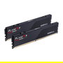 G.Skill Memoria RAM Flare X5 F5-5600J4040D48GX2-FX5, 96GB (2x48GB) DDR5 5600MHz CL40