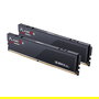 G.Skill Memoria RAM Flare X5 F5-5600J4040D48GX2-FX5, 96GB (2x48GB) DDR5 5600MHz CL40