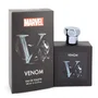 Marvel Venom Eau de Toilette 100 ml Spray