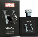 Marvel Venom Eau de Toilette 100 ml Spray
