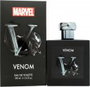 Marvel Venom Eau de Toilette 100 ml Spray
