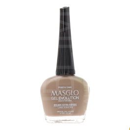 Masglo Gel Evolution Primera Dama