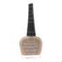 Masglo Gel Evolution Primera Dama Esmalte Efecto Gel