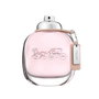 Coach Eau de Toilette 90 ml