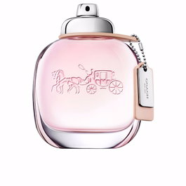 Coach Eau de Toilette 90 ml