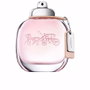 Coach Eau de Toilette 90 ml
