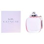 Coach Eau de Toilette 90 ml