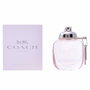 Coach Eau de Toilette 90 ml