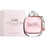 Coach Eau de Toilette 90 ml