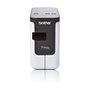 Brother P-Touch PT-P700 Etiquetadora