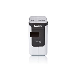 Brother P-Touch PT-P700