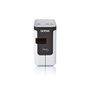 Brother P-Touch PT-P700 Etiquetadora
