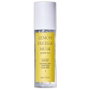 Rated Green Lemon Freesia Musk 01 Detangling Perfume Hair Mist