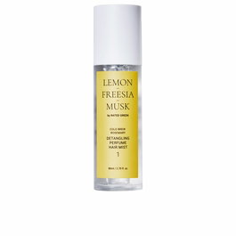 Acondicionador Rated Green LEMON FREESIA 80 ml