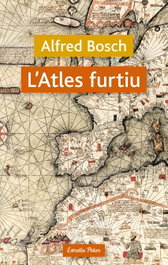 ESTRELLA POLAR L'atles furtiu