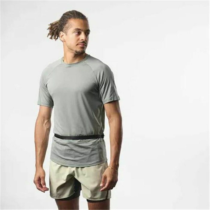 Cinturón Deportivo Salomon Active Sling