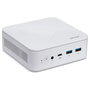 Acer Revo RB102 Mini PC Ryzen 7 7730U 32GB 1TB SSD Windows 11 Pro