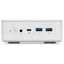 Acer Revo RB102 Mini PC Ryzen 7 7730U 32GB 1TB SSD W11 Pro