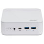 Acer Revo RB102 Mini PC Ryzen 7 7730U 32GB 1TB SSD Windows 11 Pro