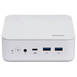Acer Revo RB102 Mini PC Ryzen 7 7730U 32GB 1TB SSD W11 Pro