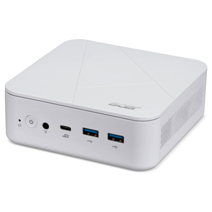 Acer Revo RB102 Mini PC Ryzen 7 7730U 32GB 1TB SSD W11 Pro