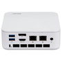 Acer Revo RB102 Mini PC Ryzen 7 7730U 32GB 1TB SSD W11 Pro
